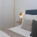 Los Maite Apartment Beach